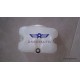 MC336085 L300 SİLECEK SU DEPOSU